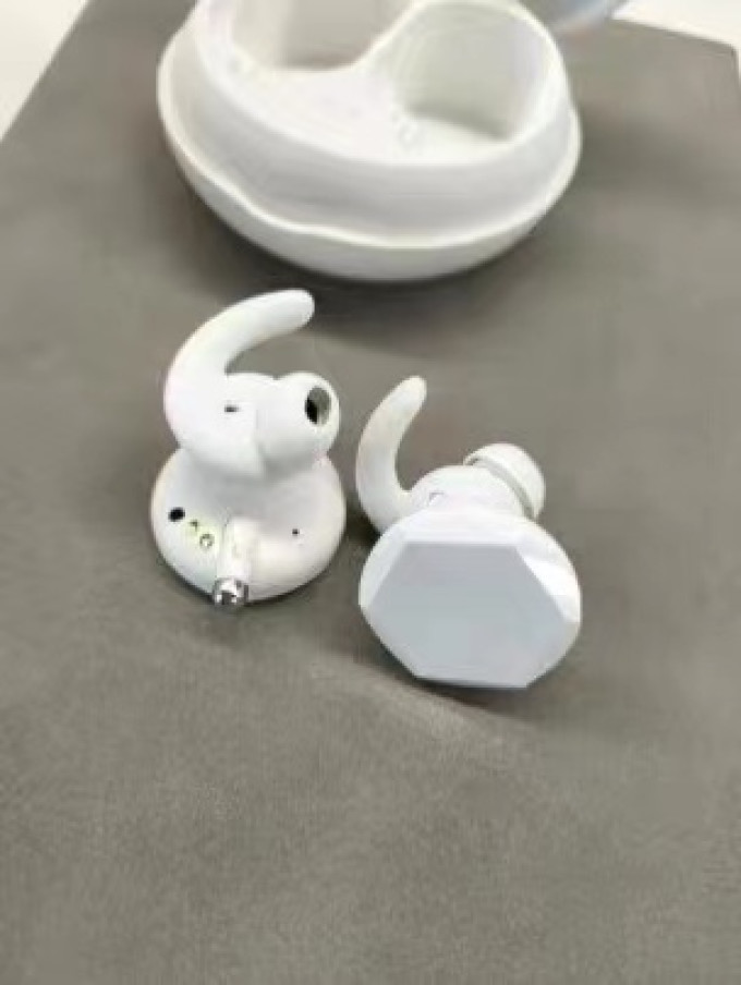 buttonsair蓝牙耳机怎么样 _什么值得买