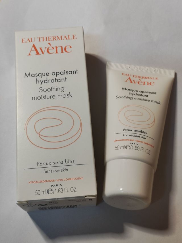 李佳琦推荐的涂抹式面膜真的好用