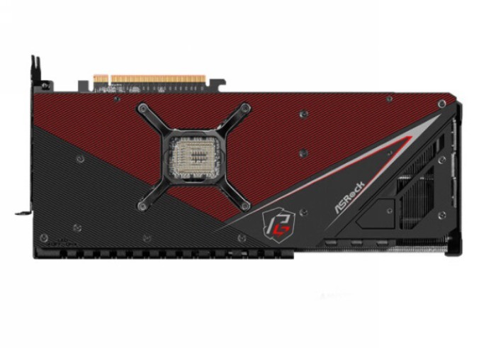 amd rx 7900 xt 國外市場價格創新低,對標 rtx 4070 ti_顯卡_什麼值得