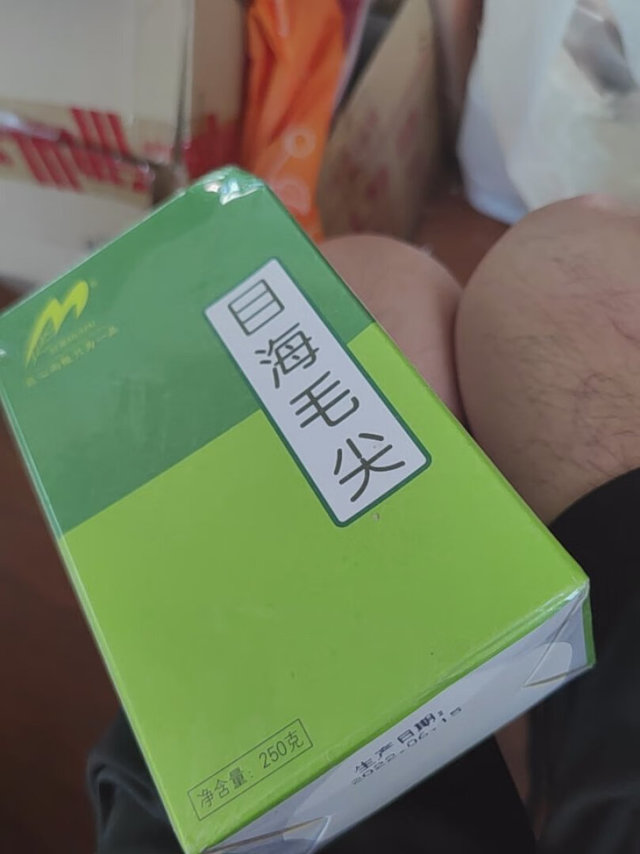 大品牌，用起来很放心，质量非常好，赶上活