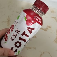 美食 篇三百四十二：可口可乐竟然还能出奶茶？