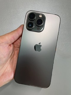  iPhone13PRO