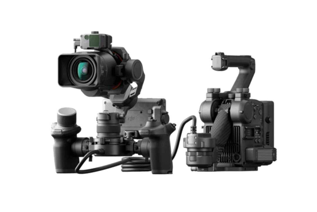 大疆首款全画幅电动变焦镜头 dlpz 17-28mm t3.0 asph