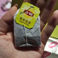 超级香的茶包！每天一杯！