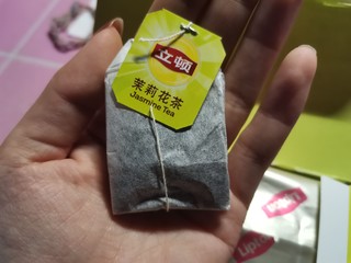 超级香的茶包！每天一杯！