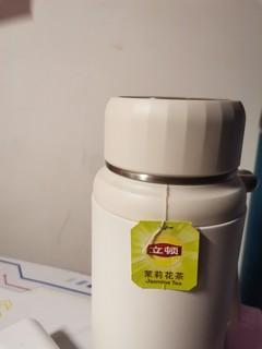 超级香的茶包！每天一杯！