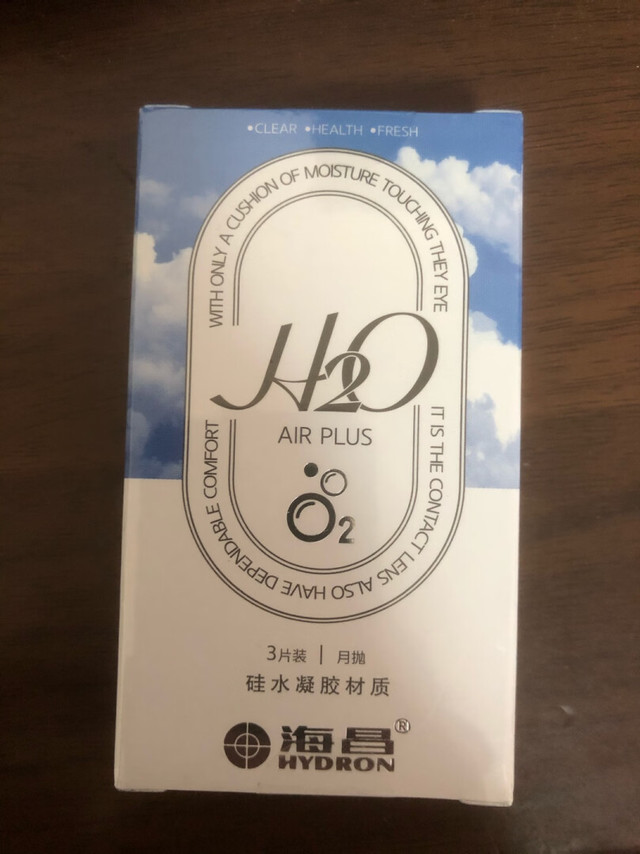 东西已经收到，用了一段时间，确实不错，比