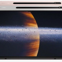 网传丨三星下半年发布新 Galaxy Tab S9 系列平板、三个型号，防水和屏幕提升