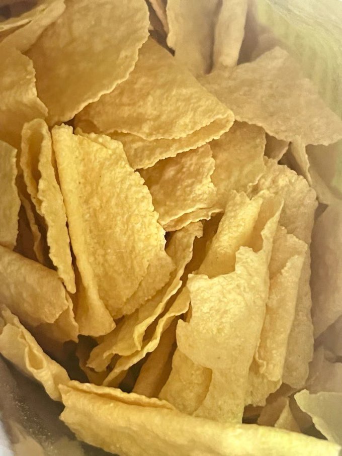 热主题玉米片全麦紫薯谷物圈低脂即食早餐