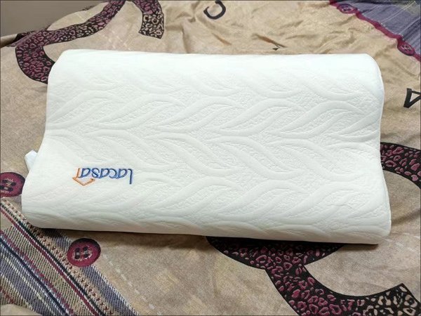 睡不好觉，来看看