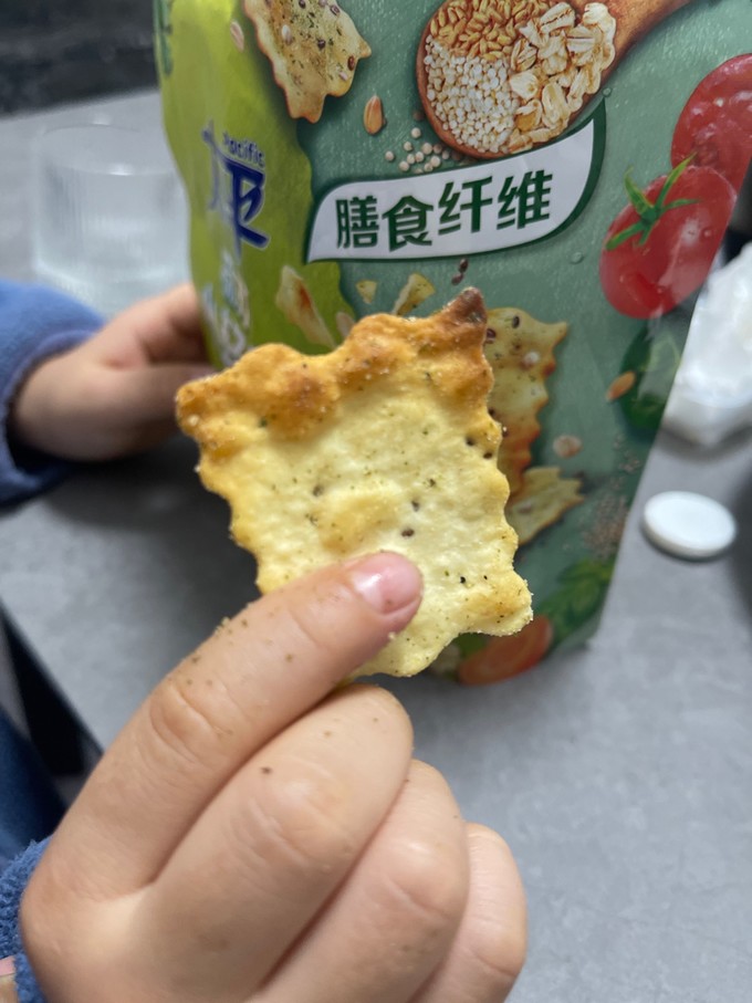 太平饼干糕点