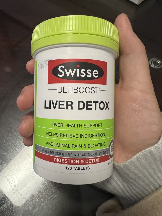 春天来了，养护身体也要保持哦