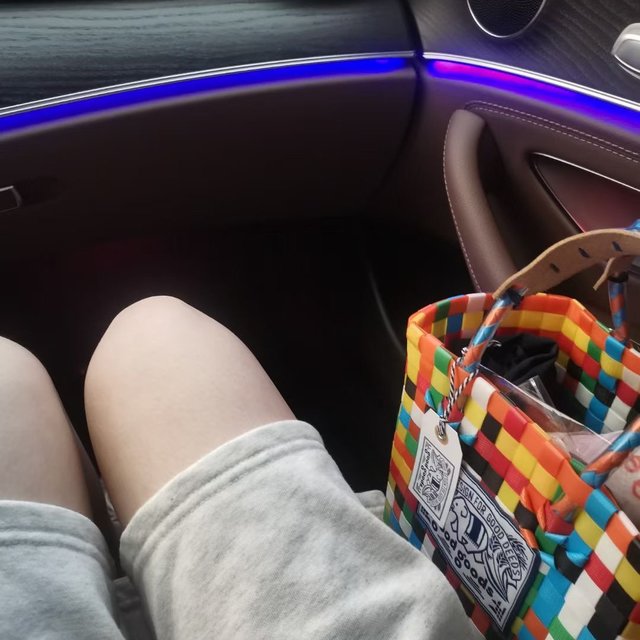 适合夏天背的编织包，MARNI菜篮子平替款