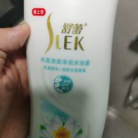 舒蕾是个什么神仙品牌