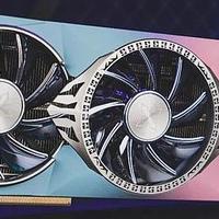 耕升公布自家 RTX 4070 Ti 显卡功耗测试：待机 18.8W、游戏 200-230W