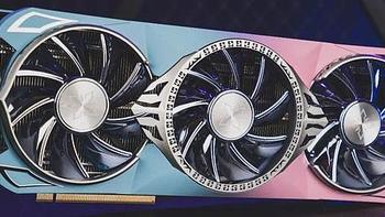 耕升公布自家 RTX 4070 Ti 显卡功耗测试：待机 18.8W、游戏 200-230W