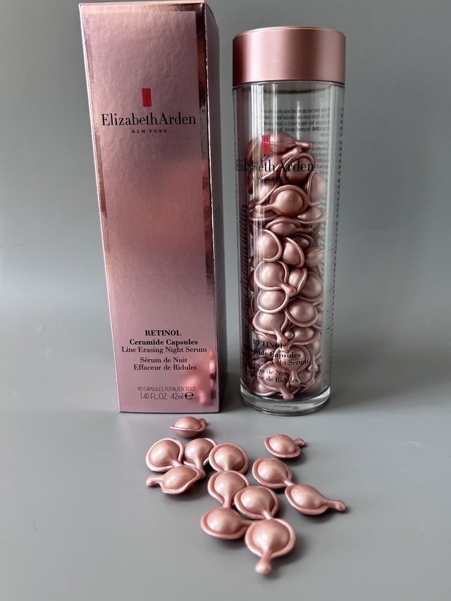 无限回购的雅顿粉胶，3块出头可以无脑囤