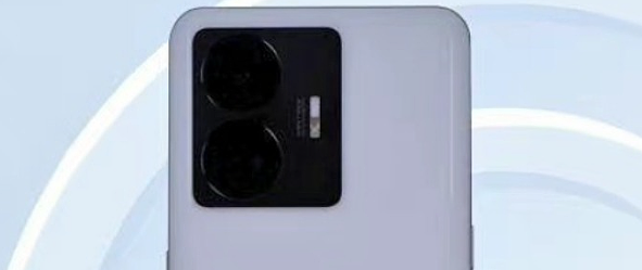 预热丨"小金刚" Redmi Note 12 Turbo 的屏幕配置公布，不是LCD屏，12bit色深