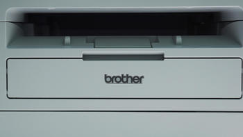 兄弟Brother打印机超越国际大厂惠普等，为企业降本增效