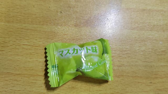 喜欢吃糖的宝子一定要试试的小零食