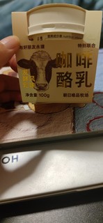 独特酸奶-朝日唯品