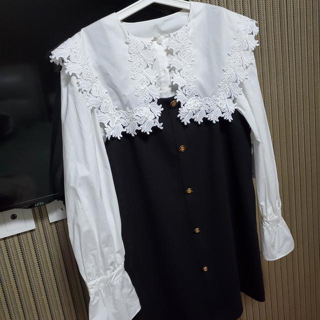 集美们，你还在穿欧时力吗？