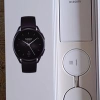 小米watch s2