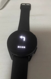 小米watch s2