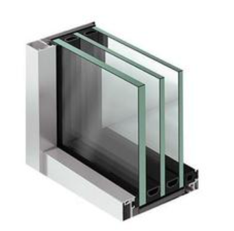 断桥铝窗别光看“横截面”，玻璃夹胶位置、厚度、边条、镀膜……都是大坑！