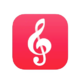 苹果古典音乐软件上架，预计3月28日正式推出