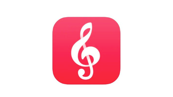 苹果古典音乐软件上架，预计3月28日正式推出