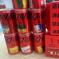 京喜特价8.65元购16罐