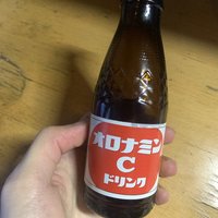 夏日清流 维C碳酸饮料