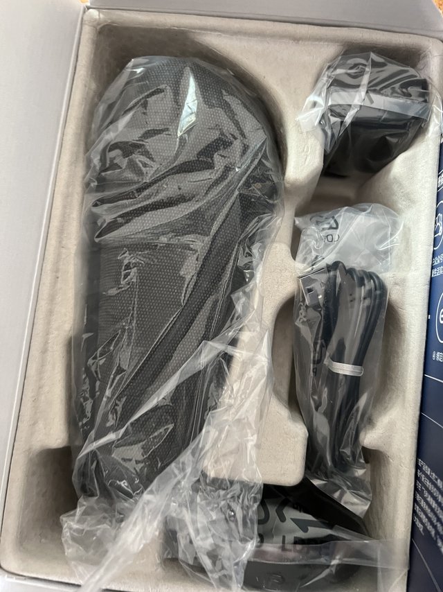 外观做工：非常好简单大方