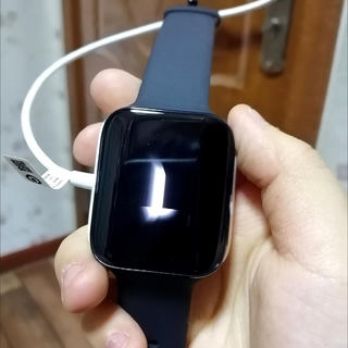  OPPO watch