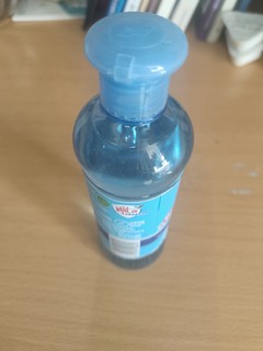 小瓶学生宿舍mini便携洗洁精