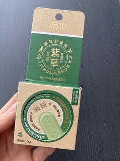 春季到，蚊子上岗啦，止痒好物换季必备。