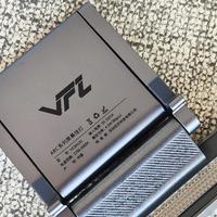 数码好物分享 篇九：显示器的最佳拍档，VFZ直曲两用屏幕挂灯体验