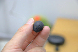 可能是业内最小的无线耳机：JEET Air2耳机