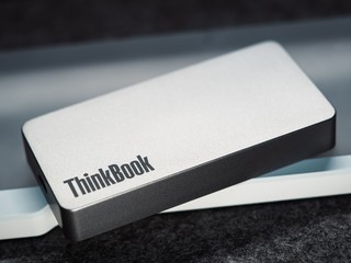 thinkbook饼干充电器