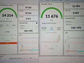 INTEL ARC A750 我买了，还买了两次！