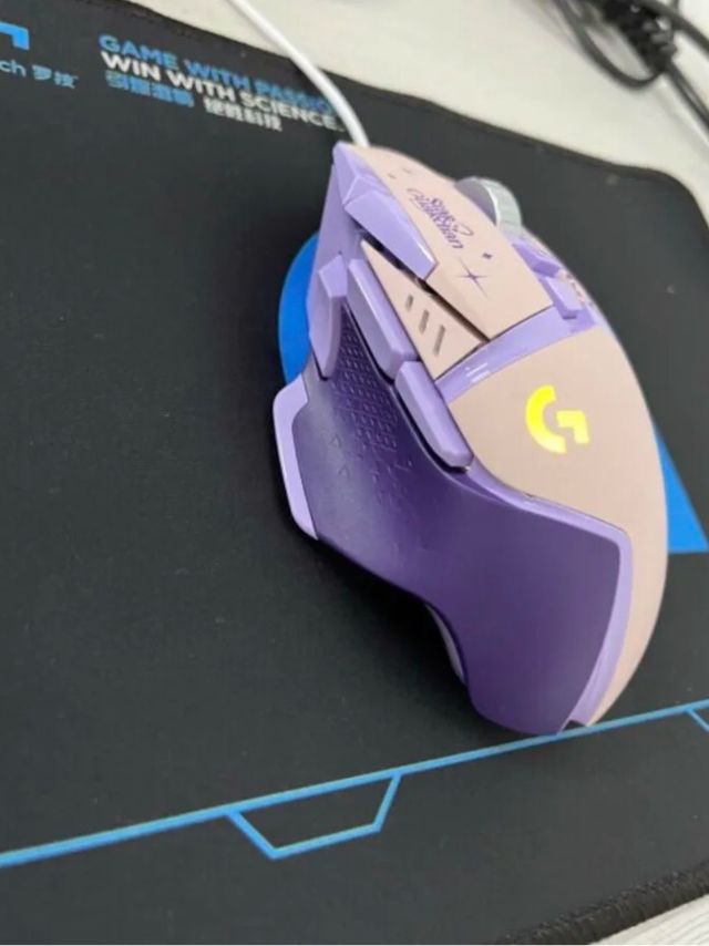 高颜值实用好物分享