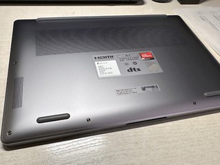Redmibook pro14 2022锐龙版开箱