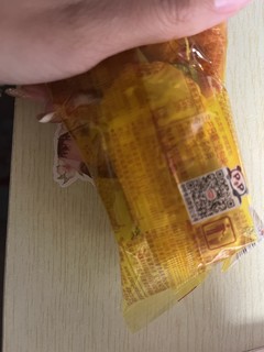 可以当早饭的小面包