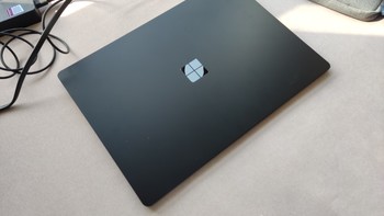 2023年入Surface 第二弹，4000的次顶配surface laptop3值嘛？