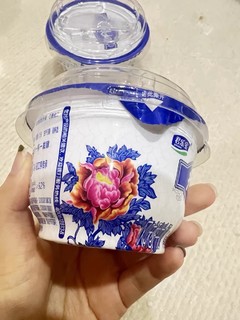 8090儿时回忆零食