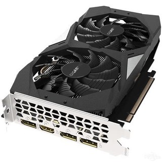 RTX1660TI