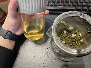 价格实惠的茶叶