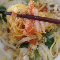 美食 篇三十五：吃饭离不开的下饭神器！韩式辣白菜