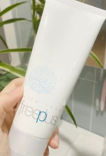 选对洗面奶对皮肤很重要